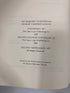 Set of 2 David Hume Paperbacks Human Understanding/Standard of Taste 1970s