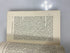 Set of 2 David Hume Paperbacks Human Understanding/Standard of Taste 1970s