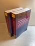 Set of 2 ICLE Michigan Model Criminal Jury Instructions Ex Lib SC 2024