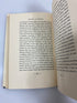 Set of 2: Salinger Hardcovers Raise High the Room Beam...Franny & Zooey 59-61 DJ