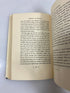 Set of 2: Salinger Hardcovers Raise High the Room Beam...Franny & Zooey 59-61 DJ