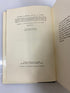 Set of 2: Salinger Hardcovers Raise High the Room Beam...Franny & Zooey 59-61 DJ
