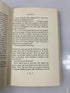 Set of 2: Salinger Hardcovers Raise High the Room Beam...Franny & Zooey 59-61 DJ