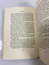 Set of 2: Salinger Hardcovers Raise High the Room Beam...Franny & Zooey 59-61 DJ