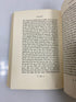 Set of 2: Salinger Hardcovers Raise High the Room Beam...Franny & Zooey 59-61 DJ