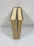 Set of 2: Salinger Hardcovers Raise High the Room Beam...Franny & Zooey 59-61 DJ