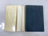 Set of 2: Salinger Hardcovers Raise High the Room Beam...Franny & Zooey 59-61 DJ