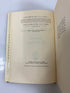Set of 2: Salinger Hardcovers Raise High the Room Beam...Franny & Zooey 59-61 DJ