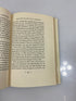 Set of 2: Salinger Hardcovers Raise High the Room Beam...Franny & Zooey 59-61 DJ