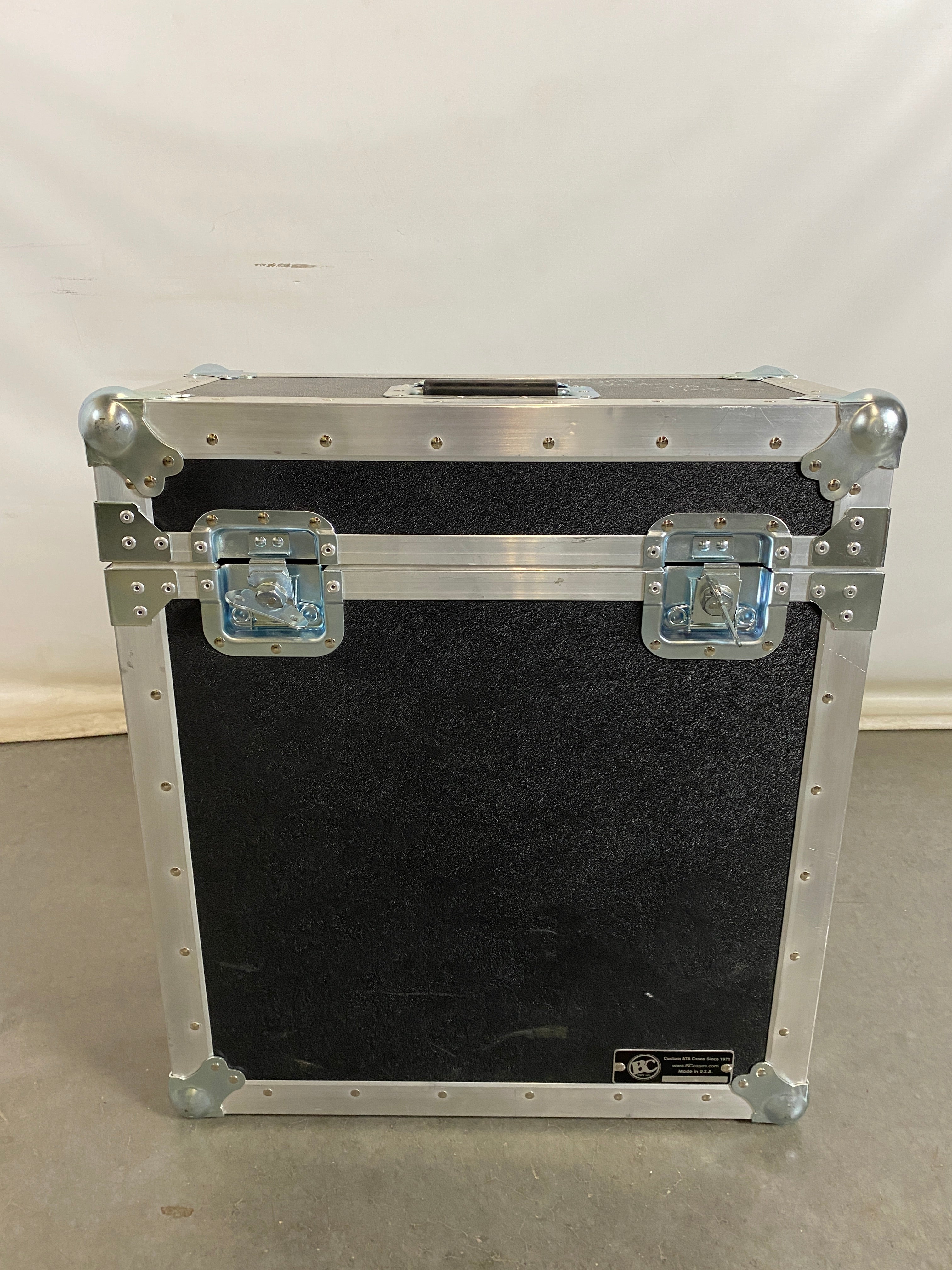 Set of 2 Source Four Stage Can Lights with Case