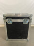 Set of 2 Source Four Stage Can Lights with Case