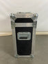 Set of 2 Source Four Stage Can Lights with Case