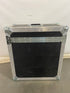 Set of 2 Source Four Stage Can Lights with Case