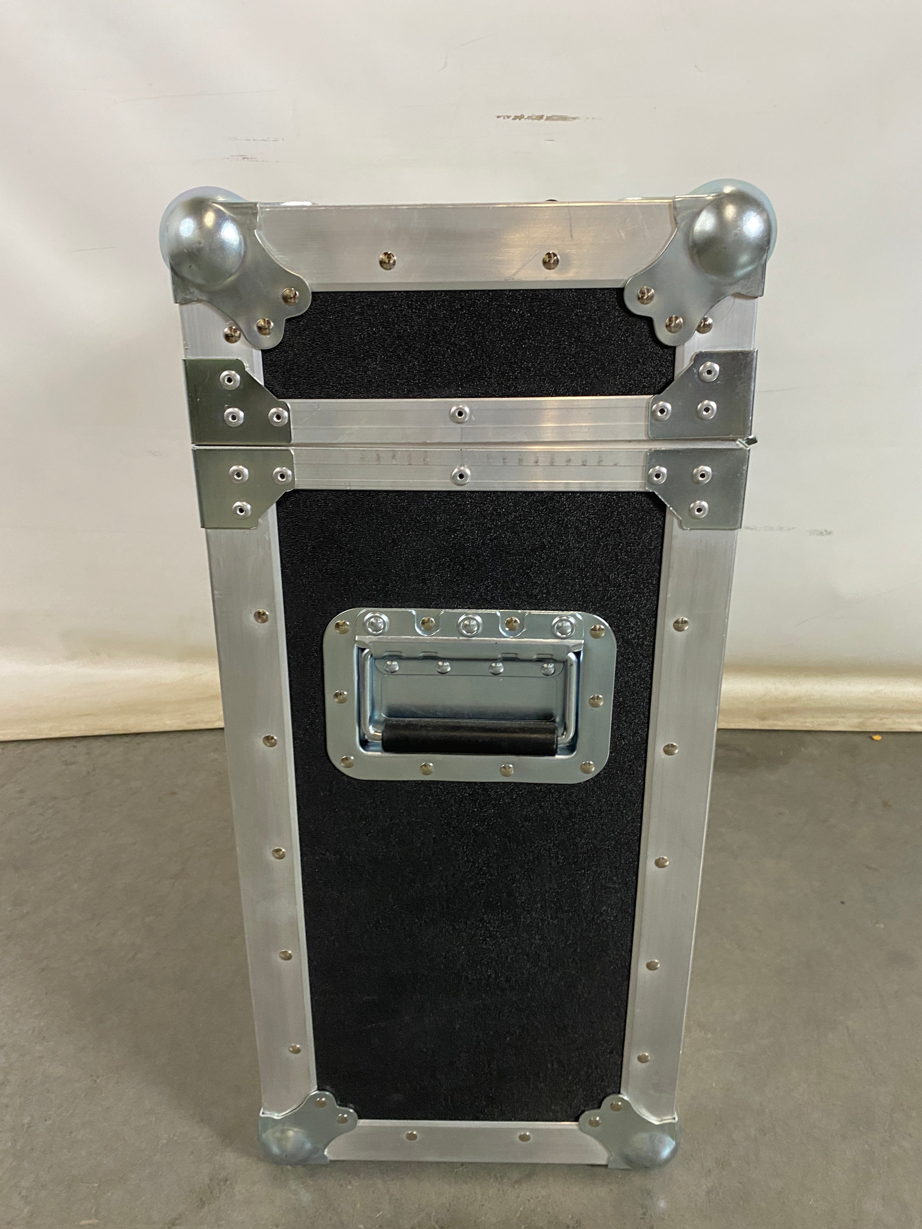 Set of 2 Source Four Stage Can Lights with Case