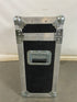 Set of 2 Source Four Stage Can Lights with Case