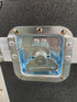 Set of 2 Source Four Stage Can Lights with Case