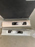 Set of 2 Source Four Stage Can Lights with Case