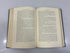Set of 2: The Autobiography of Louis Brownlow Half 1 & 2 1955-58 HC