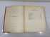 Set of 2: The Lexicon Webster Dictionary Encyclopedic Edition 1983 HC