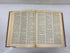 Set of 2: The Lexicon Webster Dictionary Encyclopedic Edition 1983 HC