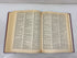 Set of 2: The Lexicon Webster Dictionary Encyclopedic Edition 1983 HC