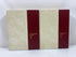 Set of 2: The Lexicon Webster Dictionary Encyclopedic Edition 1983 HC