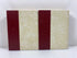 Set of 2: The Lexicon Webster Dictionary Encyclopedic Edition 1983 HC