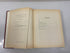 Set of 2: The Lexicon Webster Dictionary Encyclopedic Edition 1983 HC