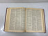 Set of 2: The Lexicon Webster Dictionary Encyclopedic Edition 1983 HC