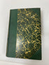 Set of 20 AL Fowle Makers of History Books HC 1906