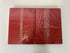Set of 20: New Standard Encyclopedia New c.1990 HC