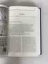 Set of 21: The Annals of America Encyclopedia Britannica 1976-87 HC