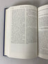 Set of 21: The Annals of America Encyclopedia Britannica 1976-87 HC