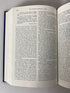 Set of 21: The Annals of America Encyclopedia Britannica 1976-87 HC