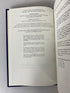 Set of 21: The Annals of America Encyclopedia Britannica 1976-87 HC