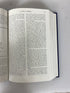 Set of 21: The Annals of America Encyclopedia Britannica 1976-87 HC