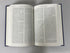 Set of 21: The Annals of America Encyclopedia Britannica 1976-87 HC