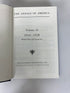 Set of 21: The Annals of America Encyclopedia Britannica 1976-87 HC