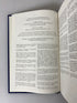 Set of 21: The Annals of America Encyclopedia Britannica 1976-87 HC