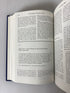 Set of 21: The Annals of America Encyclopedia Britannica 1976-87 HC
