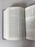 Set of 21: The Annals of America Encyclopedia Britannica 1976-87 HC