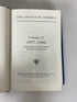 Set of 21: The Annals of America Encyclopedia Britannica 1976-87 HC