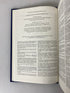 Set of 21: The Annals of America Encyclopedia Britannica 1976-87 HC