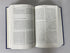 Set of 21: The Annals of America Encyclopedia Britannica 1976-87 HC