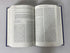 Set of 21: The Annals of America Encyclopedia Britannica 1976-87 HC
