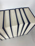Set of 21: The Annals of America Encyclopedia Britannica 1976-87 HC