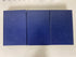 Set of 21: The Annals of America Encyclopedia Britannica 1976-87 HC