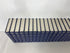 Set of 21: The Annals of America Encyclopedia Britannica 1976-87 HC