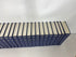 Set of 21: The Annals of America Encyclopedia Britannica 1976-87 HC