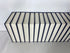 Set of 21: The Annals of America Encyclopedia Britannica 1976-87 HC